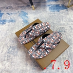 コピーブランドサンダル激安